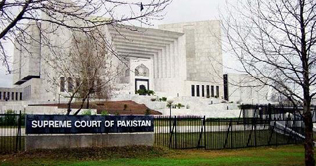 New judicial year will begin in SCP tomorrow